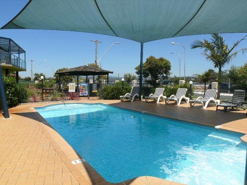 9/62 Fishpen Rd, Merimbula NSW 2548