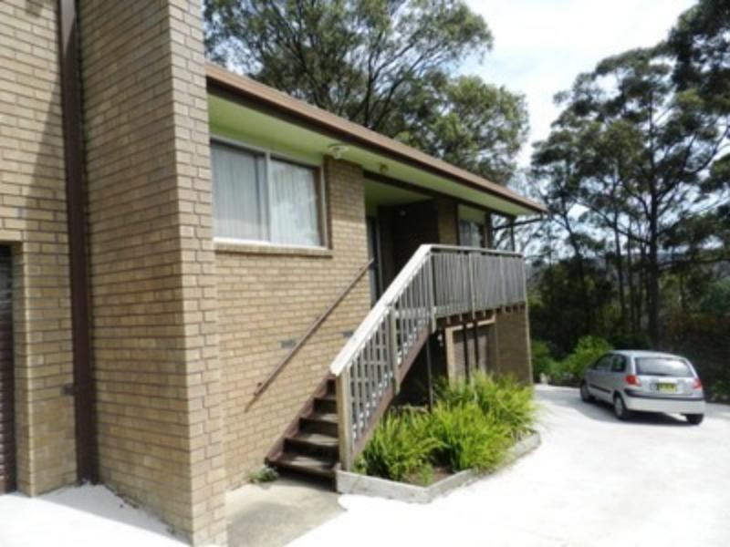 2/69 Monaro St, Merimbula NSW 2548