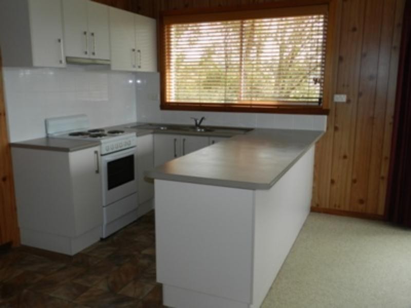 2/69 Monaro St, Merimbula NSW 2548