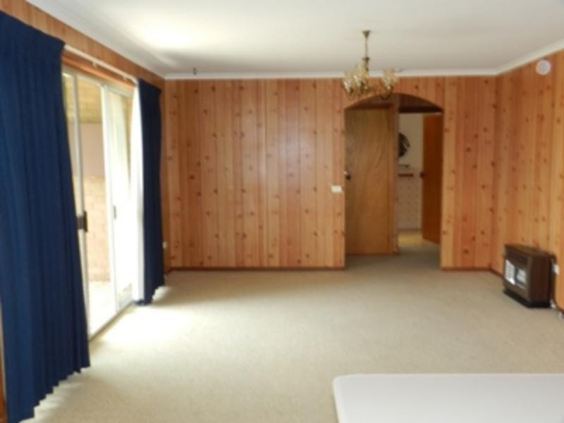 2/69 Monaro St, Merimbula NSW 2548