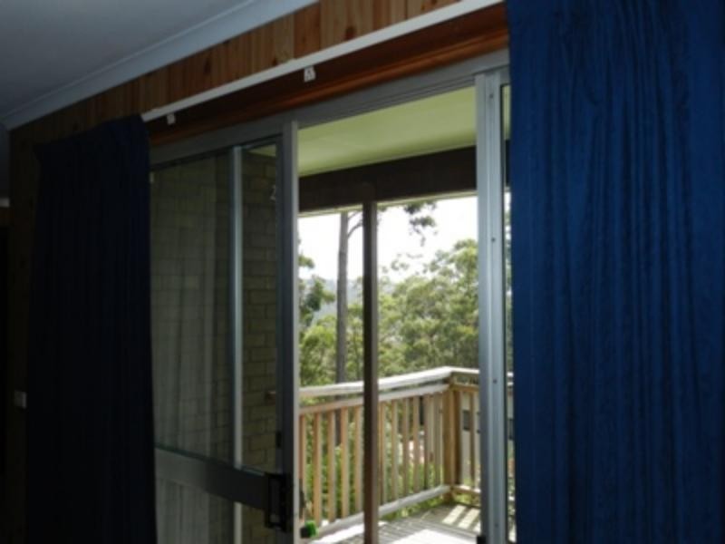 2/69 Monaro St, Merimbula NSW 2548