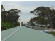 6 Lakeview Ave, Merimbula NSW 2548