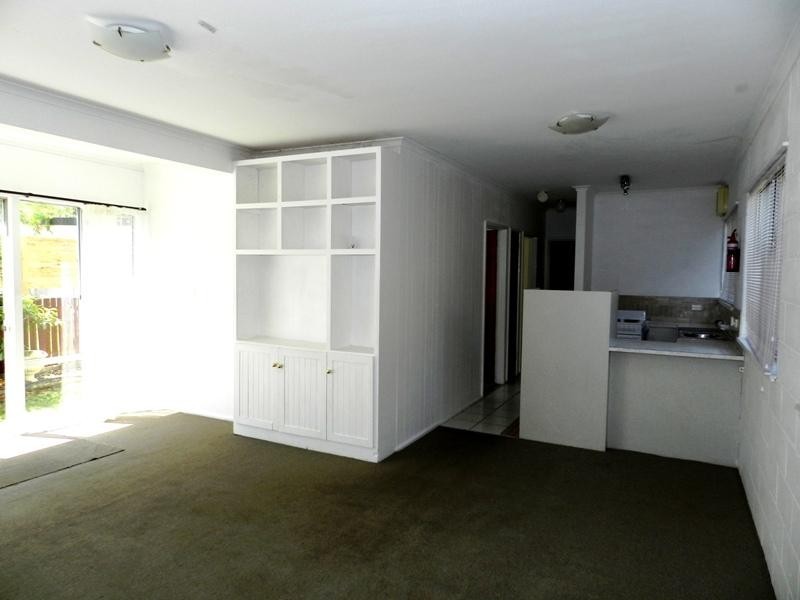 3/12 Chapman  Ave, Merimbula NSW 2548