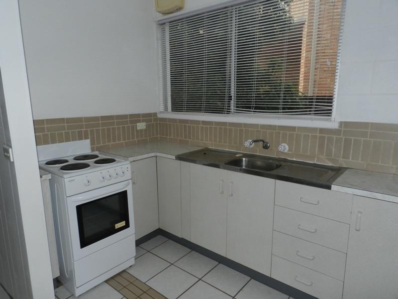 3/12 Chapman  Ave, Merimbula NSW 2548