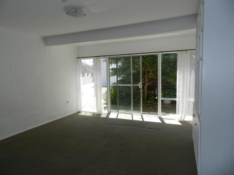 3/12 Chapman  Ave, Merimbula NSW 2548