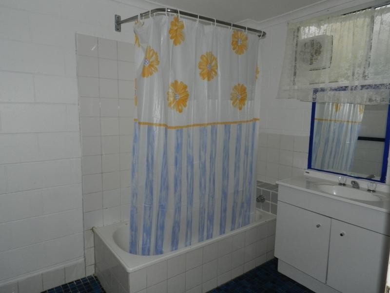 3/12 Chapman  Ave, Merimbula NSW 2548