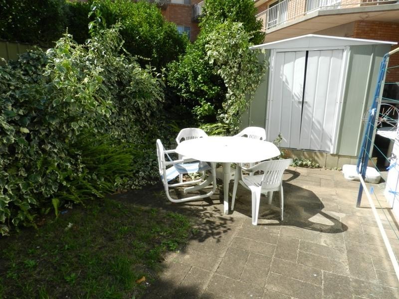 3/12 Chapman  Ave, Merimbula NSW 2548