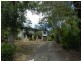 59  Kowara  Cres, Merimbula NSW 2548