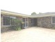 119 Pacific Way, Tura Beach NSW 2548