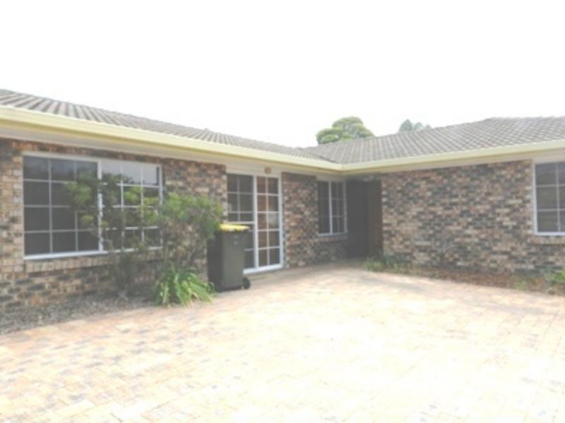 119 Pacific Way, Tura Beach NSW 2548