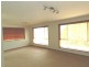 119 Pacific Way, Tura Beach NSW 2548
