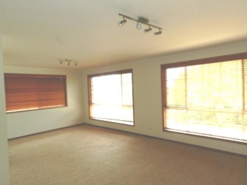 119 Pacific Way, Tura Beach NSW 2548