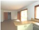 119 Pacific Way, Tura Beach NSW 2548