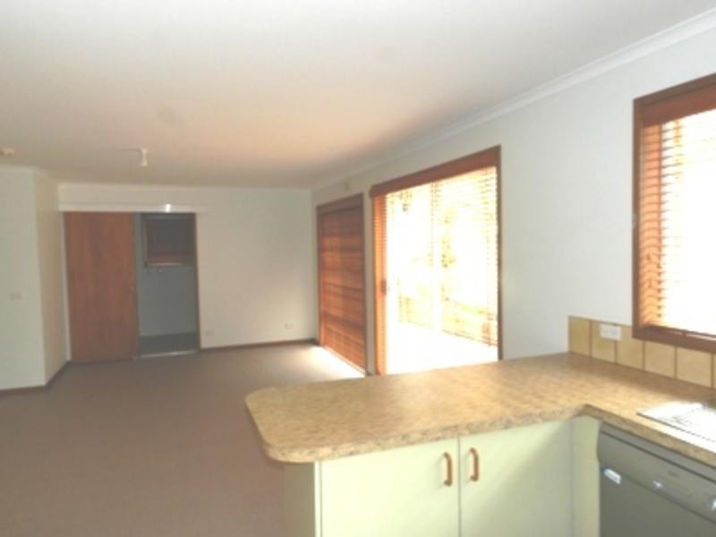119 Pacific Way, Tura Beach NSW 2548