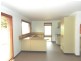 119 Pacific Way, Tura Beach NSW 2548