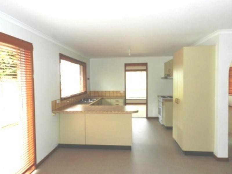 119 Pacific Way, Tura Beach NSW 2548