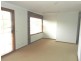 119 Pacific Way, Tura Beach NSW 2548