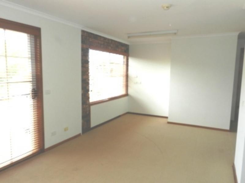 119 Pacific Way, Tura Beach NSW 2548