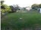 2 Melaleuca  Ct, Tura Beach NSW 2548
