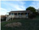 2 Melaleuca  Ct, Tura Beach NSW 2548