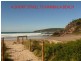 73 Culgoa Cres, Pambula Beach NSW 2549