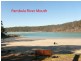 73 Culgoa Cres, Pambula Beach NSW 2549