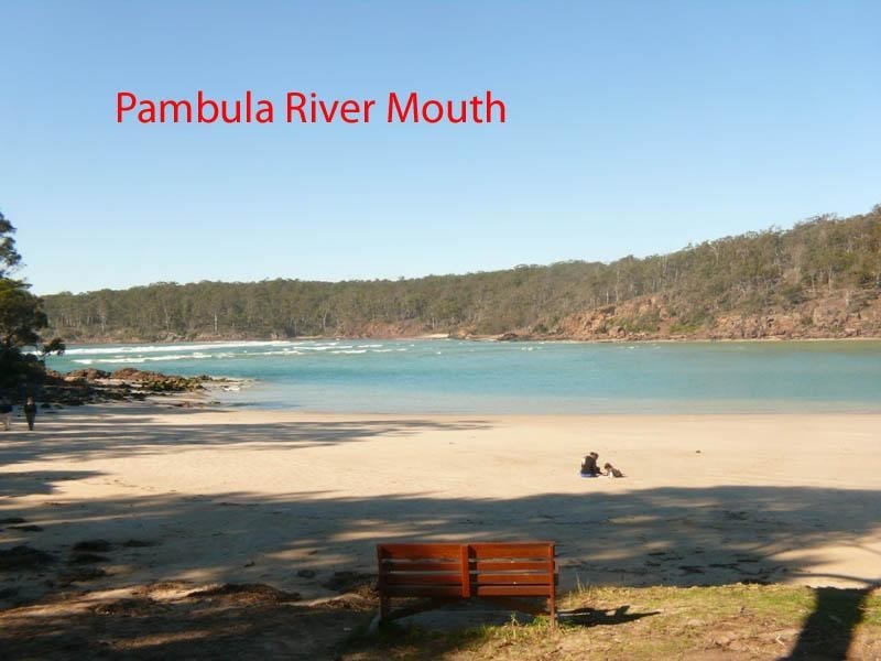 73 Culgoa Cres, Pambula Beach NSW 2549
