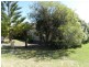 73 Culgoa Cres, Pambula Beach NSW 2549