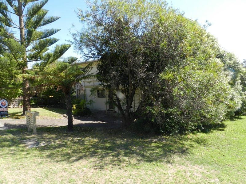 73 Culgoa Cres, Pambula Beach NSW 2549