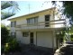73 Culgoa Cres, Pambula Beach NSW 2549