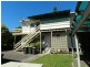73 Culgoa Cres, Pambula Beach NSW 2549