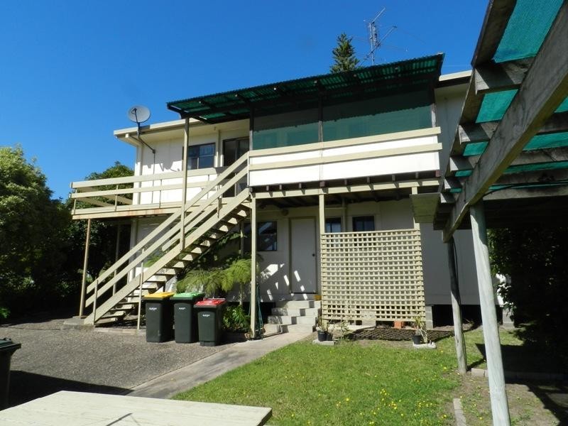 73 Culgoa Cres, Pambula Beach NSW 2549