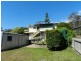 73 Culgoa Cres, Pambula Beach NSW 2549