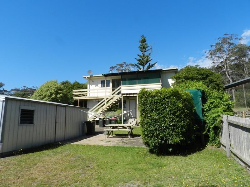 73 Culgoa Cres, Pambula Beach NSW 2549