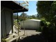 73 Culgoa Cres, Pambula Beach NSW 2549
