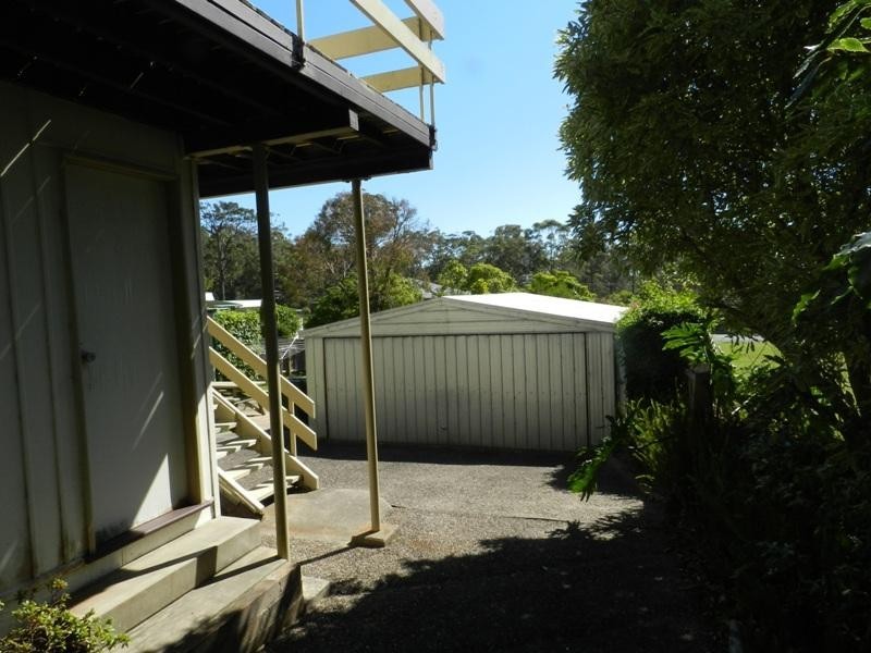 73 Culgoa Cres, Pambula Beach NSW 2549