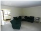73 Culgoa Cres, Pambula Beach NSW 2549