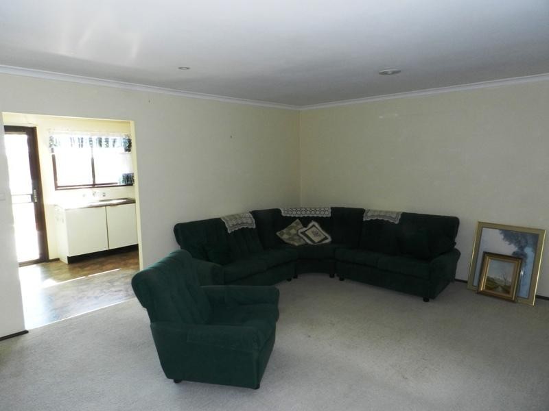 73 Culgoa Cres, Pambula Beach NSW 2549