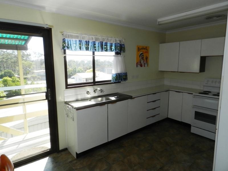 73 Culgoa Cres, Pambula Beach NSW 2549