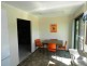 73 Culgoa Cres, Pambula Beach NSW 2549