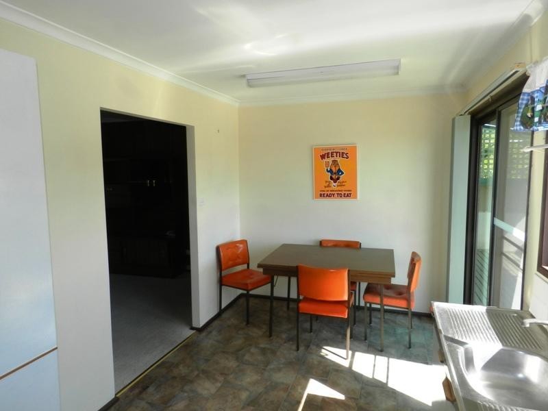 73 Culgoa Cres, Pambula Beach NSW 2549