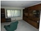 73 Culgoa Cres, Pambula Beach NSW 2549