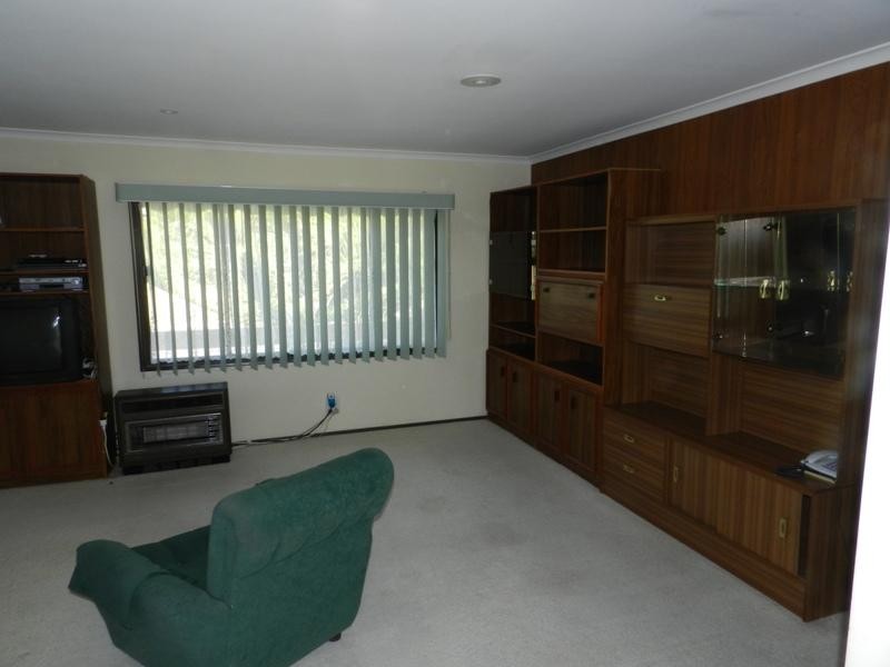 73 Culgoa Cres, Pambula Beach NSW 2549