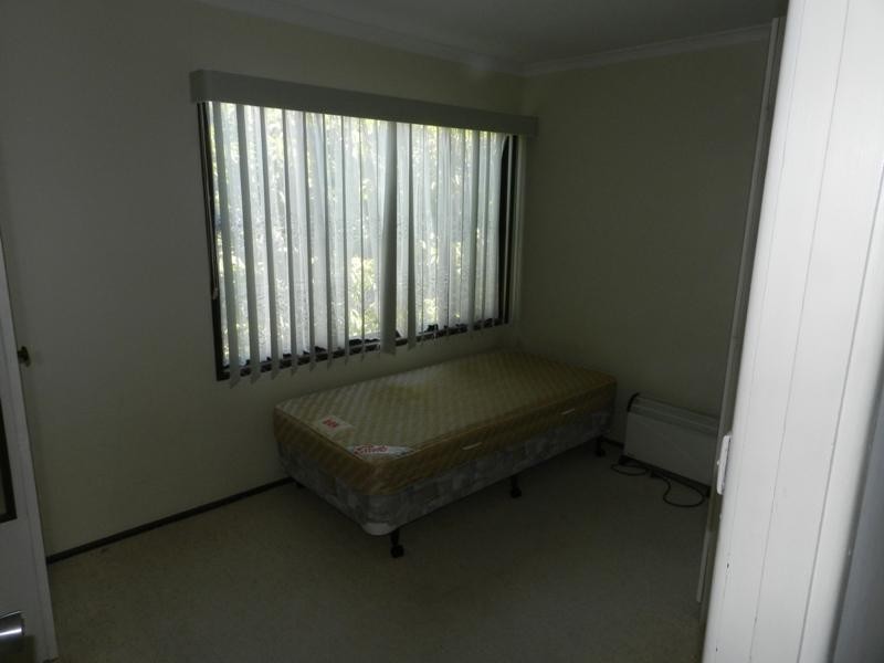 73 Culgoa Cres, Pambula Beach NSW 2549