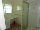 73 Culgoa Cres, Pambula Beach NSW 2549
