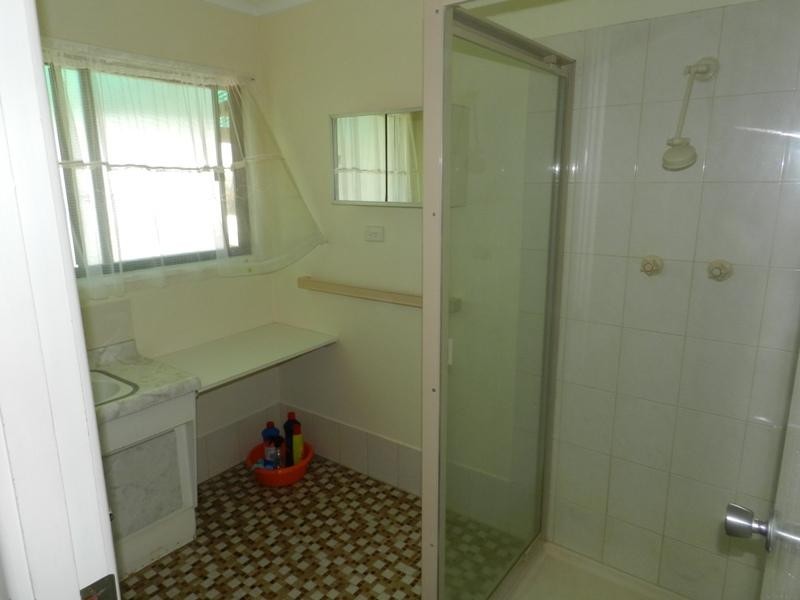 73 Culgoa Cres, Pambula Beach NSW 2549
