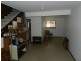 73 Culgoa Cres, Pambula Beach NSW 2549