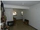 73 Culgoa Cres, Pambula Beach NSW 2549
