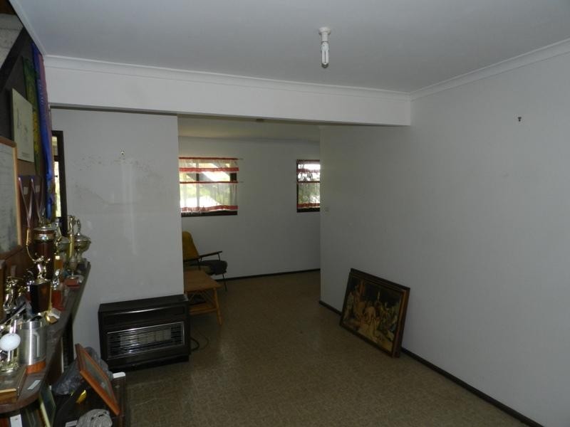 73 Culgoa Cres, Pambula Beach NSW 2549