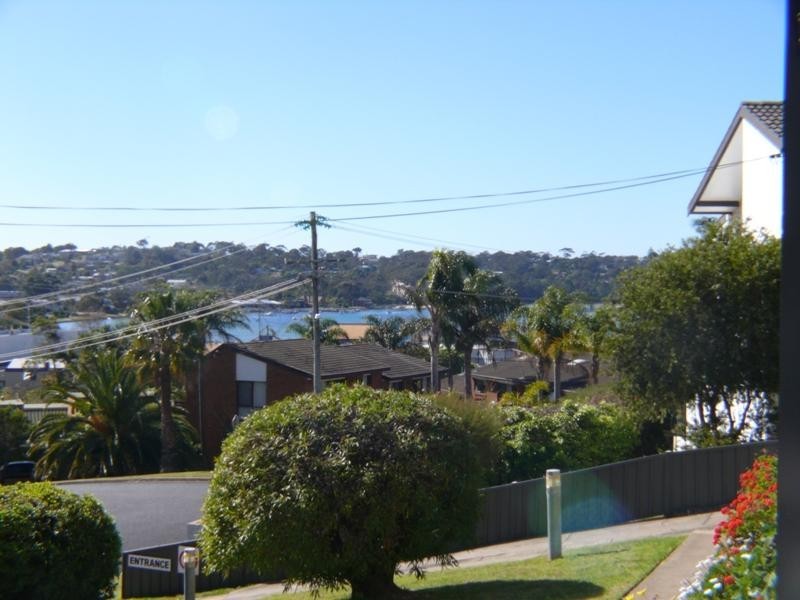 Merimbula NSW 2548